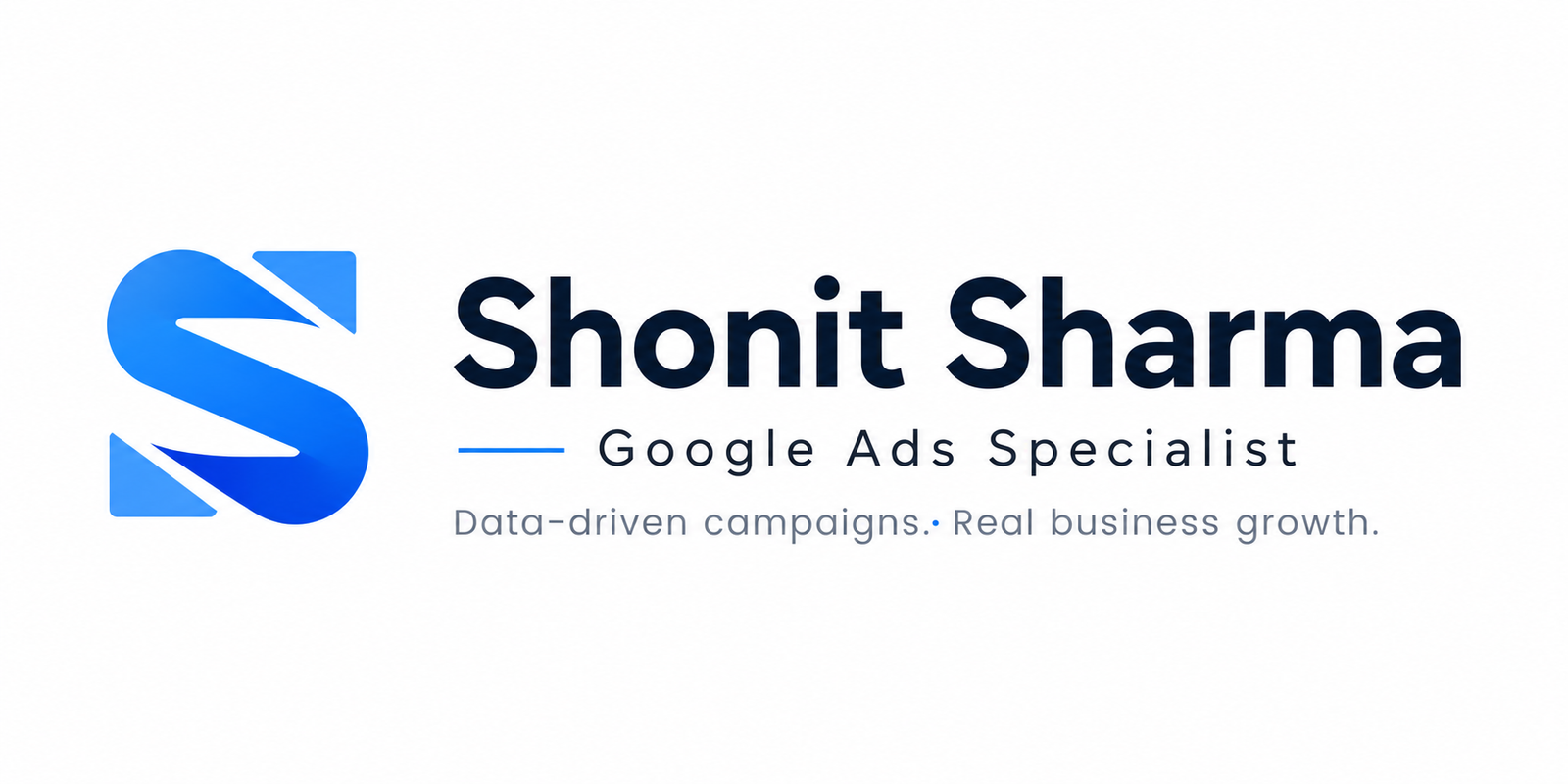 Shonit Sharma